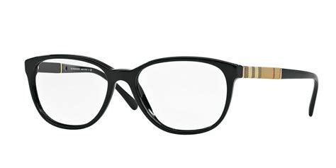 burberry 2172 glasses|Burberry BE2172 Eyeglasses .